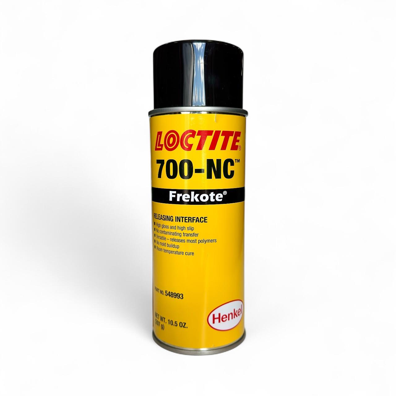 Frekote 700-NC Aerosol