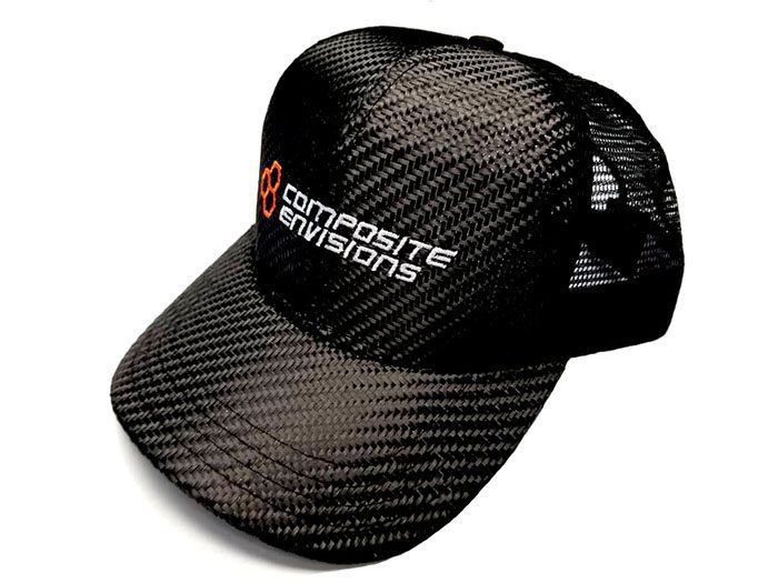 2154-Mesh_With_Logo