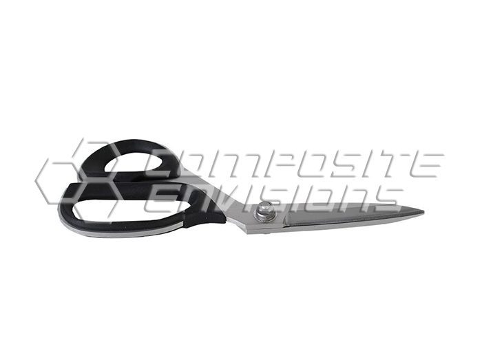 Airtech ten inch Shop Shears