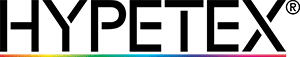 hypetex_logo_black_300.png