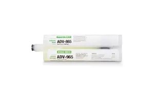 2601-Tack Cartridge